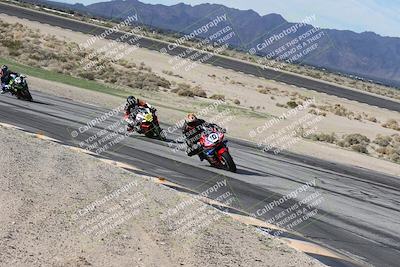 media/Jan-09-2026-Support Moto Racing (Fri) [[386df380ef]]/1-Racer Group/Practice 1 (Turn 12 Inside)/